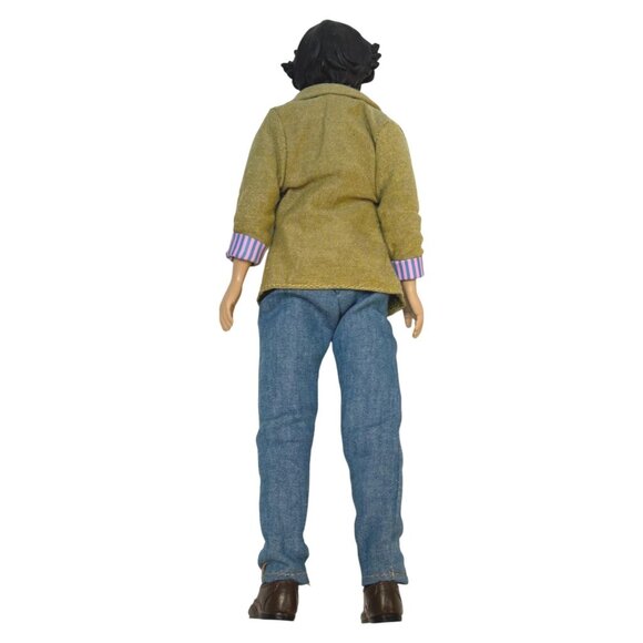 One Direction Harry Styles Doll 12" Collectible 1D Hasbro 2011 - Picture 4 of 14